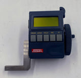 SPI HG-32 Electronic Height Gauge, Digital Display, Precision Measuring