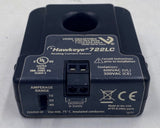 Veris Industries Hawkeye 722LC Analog Current Transducer