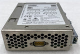 Phoenix Contact 2702259 FL MGUARD RS4000 TX/TX-P Router