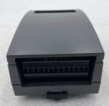 Andover Controls MI-6 PLC Module