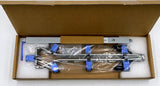 Lenovo System x Enterprise 1U Cable Management Arm 00YK495