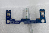 HP M31094-601 255 G8 Laptop Motherboard, Ryzen 5 3500U CPU
