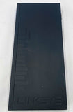 Linksys LGS124V2 24-Port Gigabit Network Switch