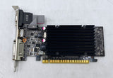 EVGA GeForce 210 01G-P3-1313-KR 1GB PCI-E Graphics Card