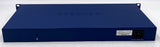 Netgear ProSafe 24-Port Gigabit Smart Managed Network Switch GS724TPv2
