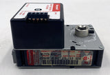 Honeywell ML7174 Direct Coupled Actuator