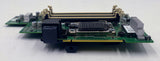 IBM X3300 M4 CPU Expansion Riser Board, FRU 00W2269