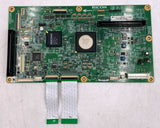 Ricoh Image Processing Unit D0195151A from Lanier LD433