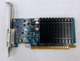 PNY GM84W0SN2F1ER NVIDIA 8400 GS 1GB DDR3 PCIe Graphics Card
