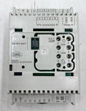 Carel EVD Twin EVD0000T20 RS485/ModBUS Expansion Valve Driver