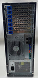 Generic Server Tower, XEON E3-1241, 16GB RAM, No HDD