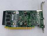 AMD Radeon R7 350X 4GB DDR3 109-C87251-01 Graphics Card