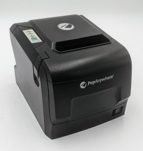 PayAnywhere USB POS Receipt Printer