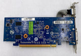 Gigabyte GeForce 8400 GS 512MB GDDR2 PCI-E Graphics Card- GV-N84S-512I