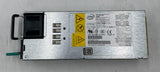 Intel E98791-010 Switching Power Supply, 750W, 80+ Platinum