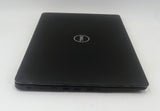 Dell Latitude 3500 Laptop- 256GB SSD, 8GB RAM, Intel i5-8265U, Windows 10 Pro