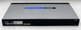 Cisco Linksys 24-Port Gigabit Switch With Webview- SRW2024