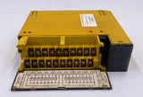 Fanuc AOD16C Output Module, 16 PT, 24V DC, Model A03B-007-C153