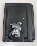 Ricoh M0261440K Color Printer/Copier Touchscreen Assembly