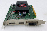 Dell FN46D AMD Radeon R7 450 4GB PCIe Graphics Card