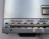 Cisco UCS B200 M5 V07 Blade Server- No SSD, No RAM, 2x XEON GOLD 6130, No OS