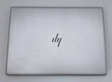 HP MT45 Thin Client- No Storage, 4GB DDR4, Ryzen 3 Pro 3300U CPU, No OS