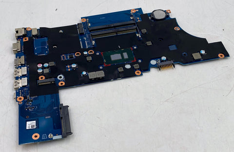 HP ProBook 450 G5 Motherboard with Intel i5-8250U DA0X8CMB6E0