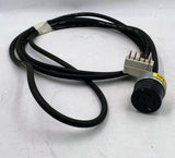 NKT H07RN-F 4G1,5 Cable HAR 450/750V, Flexible Rubber