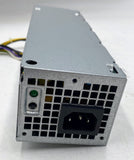 Dell OptiPlex 3020 7020 9020 PS-3261-1DA L255ES-00 255W Power Supply- H1FWX