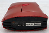 Mercku M6 WiFi 6 Mesh Router