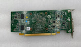 AMD Radeon HD 6350 512MB DDR3 PCI-E Graphics Card- 1CX3M