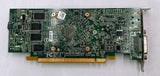 AMD Radeon HD 8570 1GB DDR3 PCIe Graphics Card- YT0RH