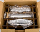 Netgear Insight Managed Smart Cloud WAC510 Wireless Access Point - 3 Pack