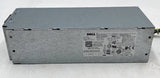 Dell 4FHYW 200W Power Supply, L200EBS-00