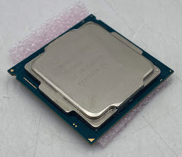 Intel Core i5-9500 SRF4B 3.0GHz 6-Core Socket 1151