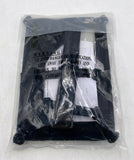 Toughmate Shoulder Strap TBCM1SSTP-P for FZ-M1 Tablet