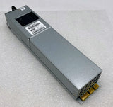 Supermicro PWS-407P-1R 400W Server Switching Power Supply