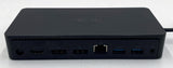 Dell D6000 Universal Dock Docking Station, M4R9V