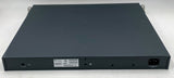 Extreme Networks ERS 3650GTS-PWR+ 48-Port PoE+ Gigabit Switch, AL3600A16-E6