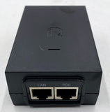 Ubiquiti PoE Injector GP-H480-050G Single Port