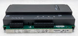 Schneider Electric Andover Continuum i2804 Controller 8UI 4DO 4AO