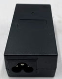 Weno Networks Mitel PoE Injector R51015131 Single Port 48V