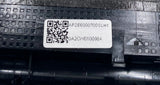 Lenovo ThinkPad E15 Gen 4 Laptop Front Bezel AP2E6000700SLH1