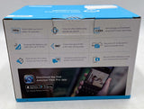 Amcrest 1080p Indoor Security Camera IP2M-841W-V3
