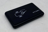 FissaiD MIFARE Card UID Reader, M301