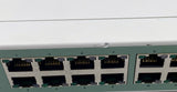 Fortinet FortiGate FG-100D Enterprise-Class Firewall Security Appliance