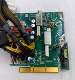 Dell PowerEdge T420 Server AC-108 A 1100W Power Distribution Board- KKY3X