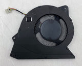 Dell CPU Cooling Fan RFF51, 5V, 0.50A