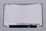 Innolux HP ProBook 440 G5 N140HCA-EAB 14.0" TFT LCD Module REV. C1