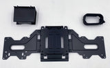 Dell Wyse 920397-01L Monitor Mounting Stand Bracket